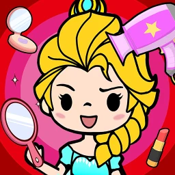 Dodo Home - Educational Puzzle のアイコン